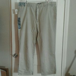 Men's Pants